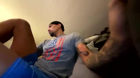 Snapshot of soharddr chatting on 03-12-25, 09:55 soharddr online show from 03-12-25, 09:55