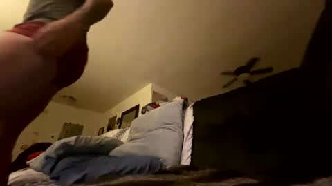 Snapshot of soharddr chatting on 09-10-25, 08:14 soharddr online show from 09-10-25, 08:14