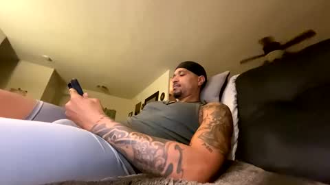 Snapshot of soharddr chatting on 09-29-25, 11:31 soharddr online show from 09-29-25, 11:31