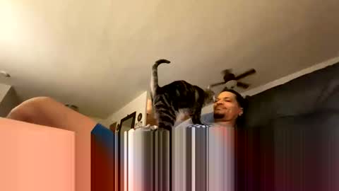 Snapshot of soharddr chatting on 10-14-25, 10:27 soharddr online show from 10-14-25, 10:27