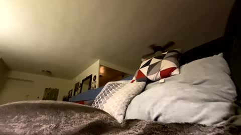 Snapshot of soharddr chatting on 10-16-25, 10:38 soharddr online show from 10-16-25, 10:38