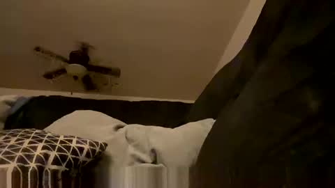 Snapshot of soharddr chatting on 11-06-25, 09:21 soharddr online show from 11-06-25, 09:21