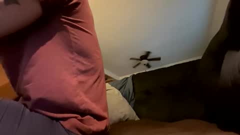 Snapshot of soharddr chatting on 12-02-25, 02:23 soharddr online show from 12-02-25, 02:23