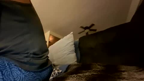 Snapshot of soharddr chatting on 01-07-26, 11:34 soharddr online show from 01-07-26, 11:34