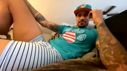 Snapshot of soharddr chatting on 01-15-26, 01:48 soharddr online show from 01-15-26, 01:48