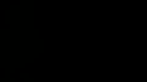 sohardithurts007 online show from 11-03-25, 02:02