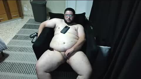 Snapshot of sohayb12 chatting on 02-23-25, 09:59 sohayb online show from 02-23-25, 09:59