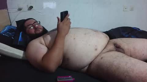 Snapshot of sohayb12 chatting on 09-13-25, 12:32 sohayb online show from 09-13-25, 12:32