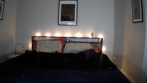 soitgoes69 online show from 10-26-25, 03:01