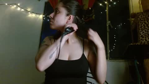 Sofia online show from 12-07-24, 11:34