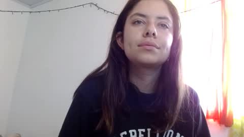 Sofia online show from 12-11-24, 12:34