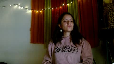 Sofia online show from 12-17-24, 03:06