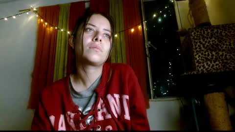 Sofia online show from 01-08-25, 06:20