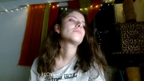 Sofia online show from 02-06-25, 12:43