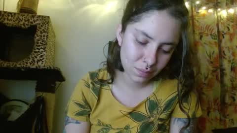 Sofia online show from 11-24-25, 03:06