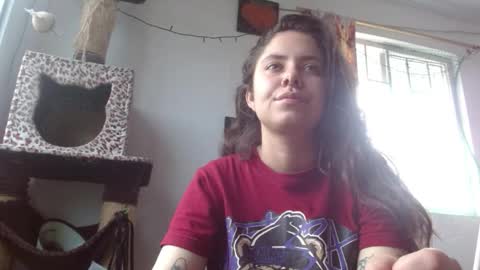 Sofia online show from 12-19-25, 03:08