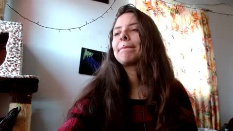 Sofia online show from 02-19-26, 03:52