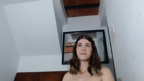 sol9931 online show from 01-05-25, 08:00