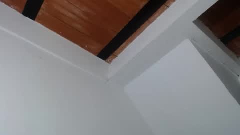 sol9931 online show from 01-05-25, 11:04