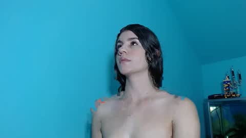 sol9931 online show from 02-01-25, 04:24