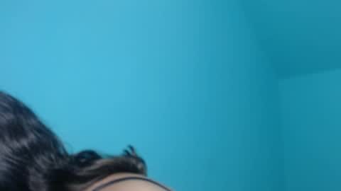 sol9931 online show from 02-09-25, 05:22