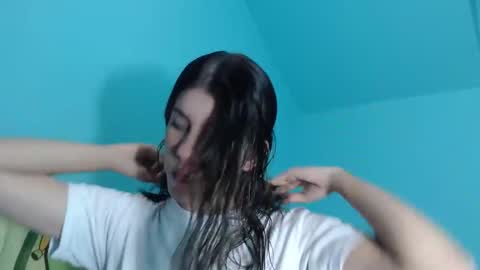 sol9931 online show from 03-04-25, 10:05