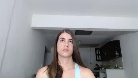 sol9931 online show from 10-07-25, 08:44