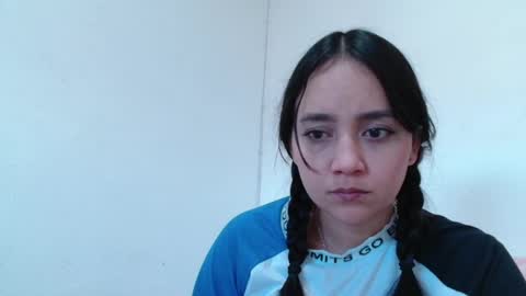 Snapshot of sol_222_ chatting on 12-21-24, 03:42 sol_222_ online show from 12-21-24, 03:42