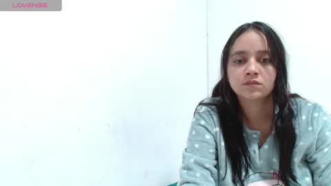 Snapshot of sol_222_ chatting on 12-22-24, 09:09 sol_222_ online show from 12-22-24, 09:09