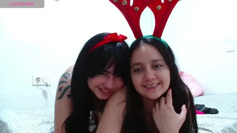 Snapshot of sol_222_ chatting on 12-23-24, 01:18 sol_222_ online show from 12-23-24, 01:18