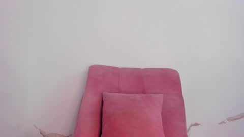 Snapshot of sol_angel1 chatting on 02-05-25, 12:27 Sol online show from 02-05-25, 12:27