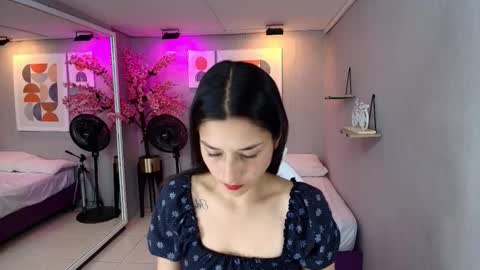 Sol.  online show from 01-07-26, 12:18