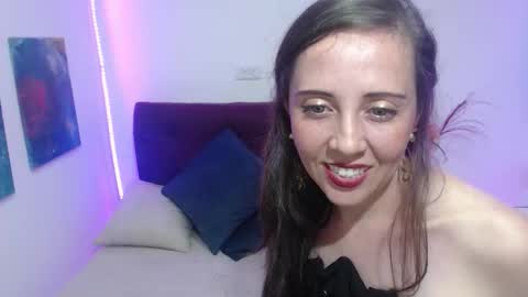 sol_smithh online show from 10-10-25, 10:42