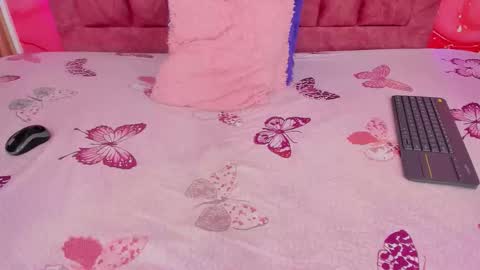 Sol online show from 01-17-26, 06:22