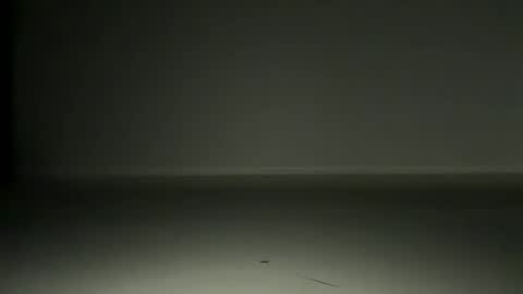 sola5555555555 online show from 11-11-25, 07:03