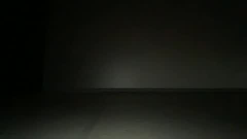 sola5555555555 online show from 01-16-26, 06:56