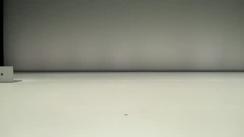 Ol4 online show from 11-12-25, 07:13