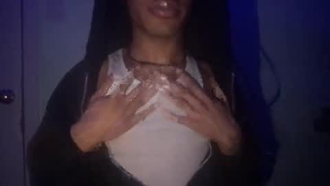 SolaceEve online show from 12-08-24, 04:04