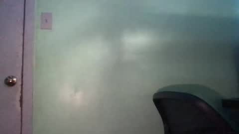 SolaceEve online show from 01-31-25, 06:47