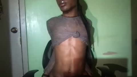 SolaceEve online show from 02-18-25, 08:03