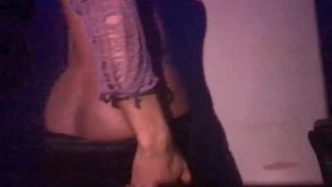 SolaceEve online show from 03-02-25, 01:36