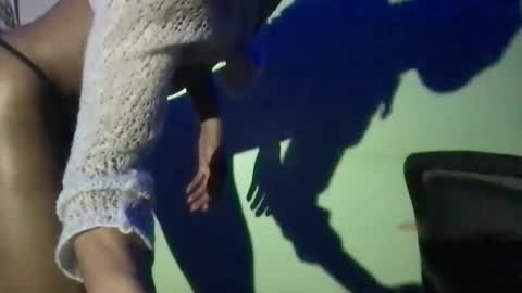 SolaceEve online show from 09-09-25, 06:18