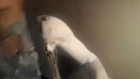 SolaceEve online show from 10-08-25, 03:37