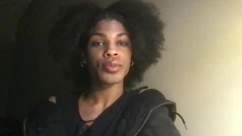 SolaceEve online show from 12-18-25, 09:10