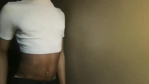 SolaceEve online show from 01-14-26, 07:41