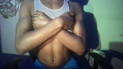 SolaceEve online show from 02-26-26, 07:13