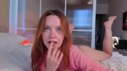 Andrea online show from 02-28-26, 12:17