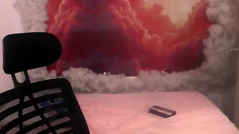 solarboom18 online show from 10-28-25, 07:16