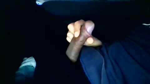 solaris14 online show from 12-18-25, 12:00