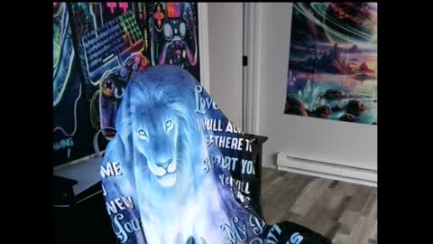 just ask  online show from 10-30-25, 03:35